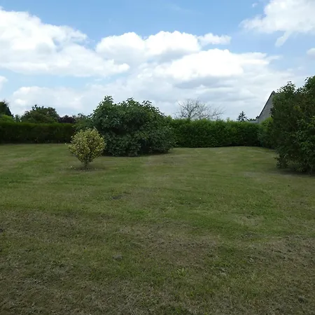 Val De Loire L'instant Famille *