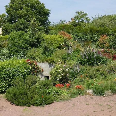 Val De Loire L'instant Famille Dom wakacyjny *
