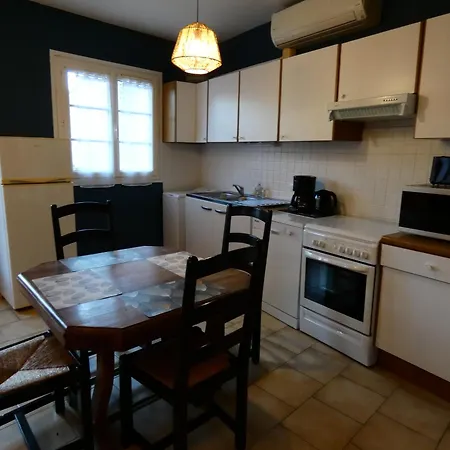 Val De Loire L'instant Famille Saint-Leger-de-Montbrillais